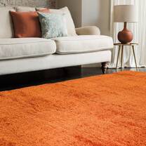 Open uri20251129 22435 93k744?1764385513