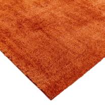 Open uri20251129 22435 178j3u5?1764385518