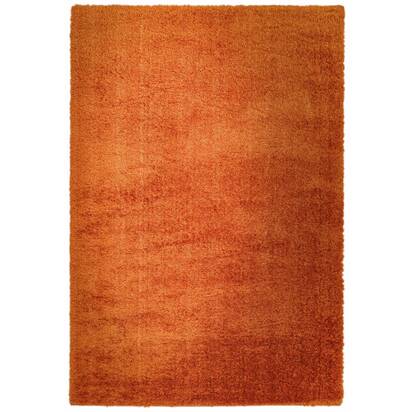Danbury 3 200x290cm Orange