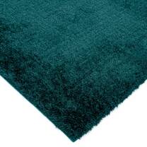 Open uri20251129 22435 1sg1nka?1764385702