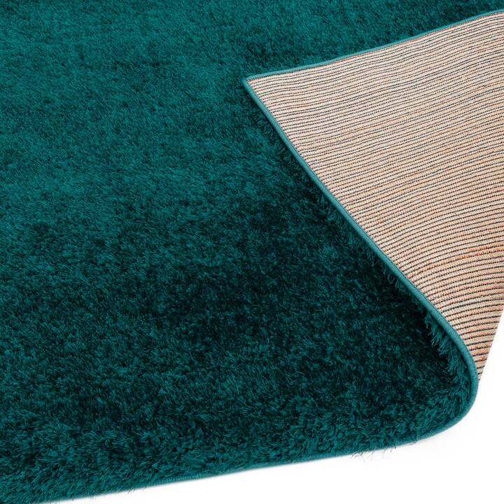 Open uri20251129 22435 ba5psx?1764385704