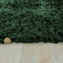 Open uri20251129 22435 1vwso1q?1764385775