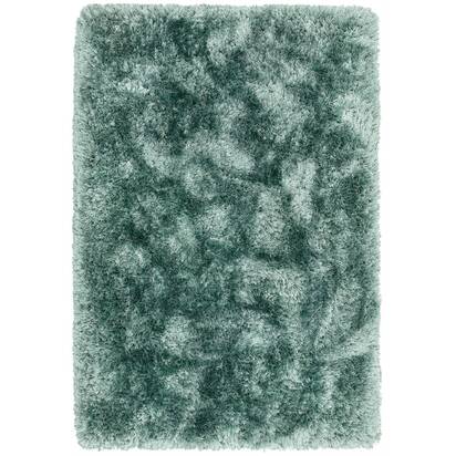Roslin 3 Rug 070x140cm Ocean