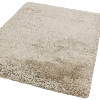 Roslin 3 Rug 070x140cm Pearl