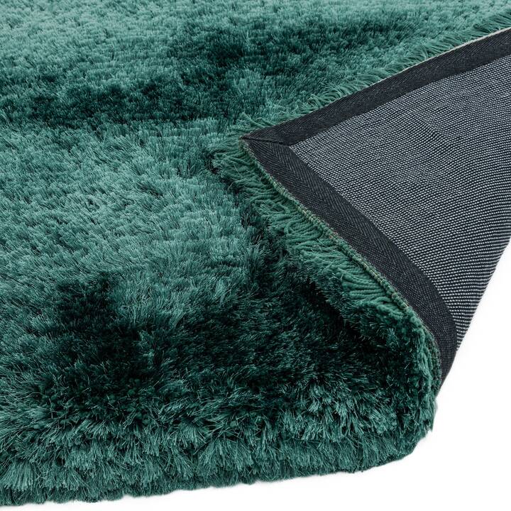 Open uri20251129 22435 1pttkx6?1764385853