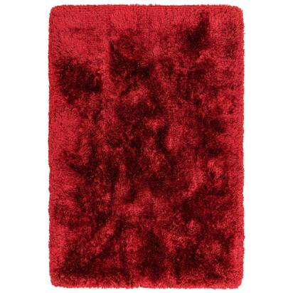 Roslin 3 Rug 070x140cm Red