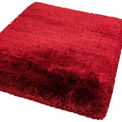 Roslin 3 Rug 070x140cm Red