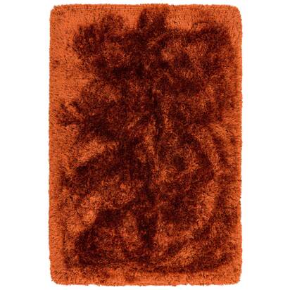 Roslin 3 Rug 070x140cm Rust