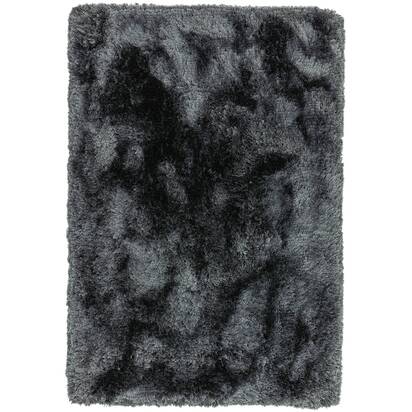 Roslin 3 Rug 070x140cm Slate