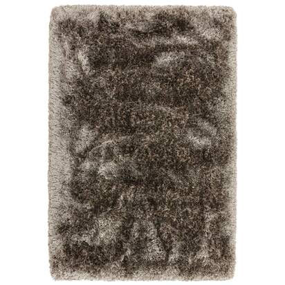 Roslin 3 Rug 070x140cm Zinc