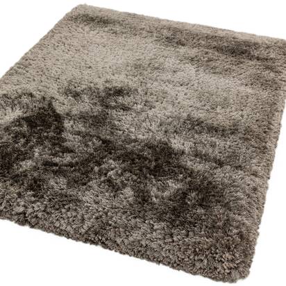 Roslin 3 Rug 070x140cm Zinc