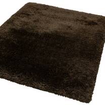 Open uri20251129 22435 x2hgce?1764386050