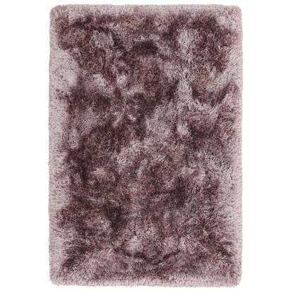 Roslin 3 Rug 120x170cm Dusk