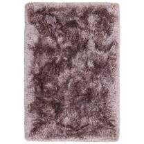 Open uri20251129 22435 v0yj3x?1764386061