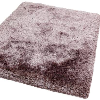 Roslin 3 Rug 120x170cm Dusk