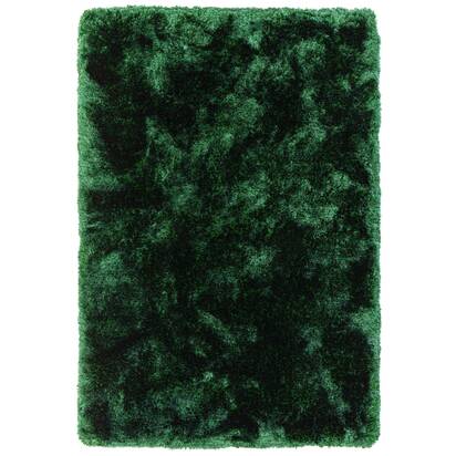 Roslin 3 Rug 120x170cm Emerald
