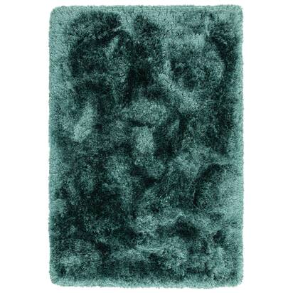 Roslin 3 Rug 120x170cm Petrol
