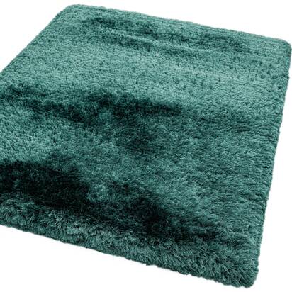 Roslin 3 Rug 120x170cm Petrol