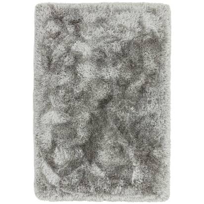 Roslin 3 Rug 120x170cm Silver