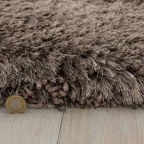 Open uri20251129 22435 1lnz0l4?1764386272