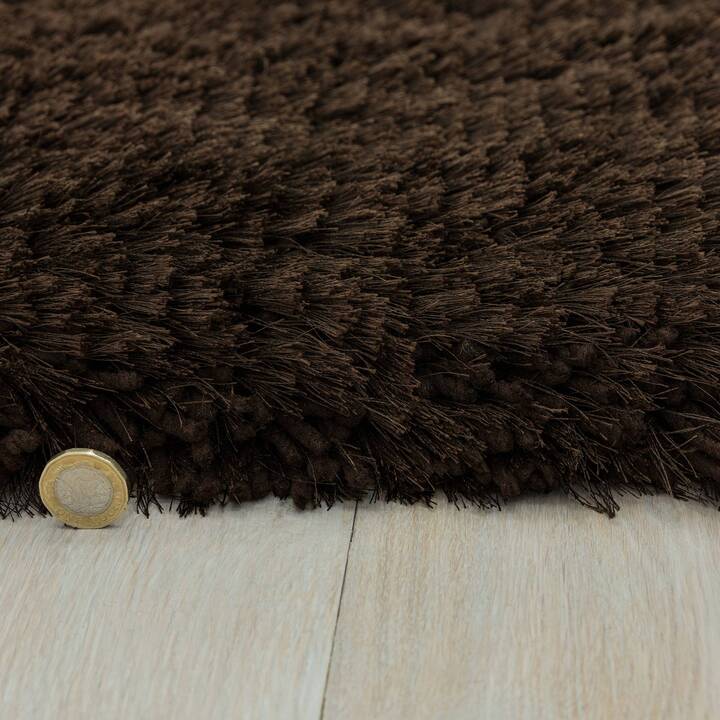 Open uri20251129 22435 er9b2i?1764386310