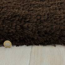 Open uri20251129 22435 er9b2i?1764386310