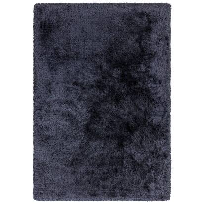 Roslin 3 Rug 140x200cm Navy