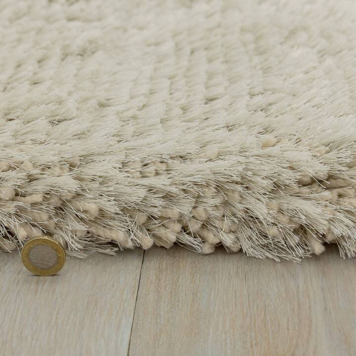 Open uri20251129 22435 1hq3kkn?1764386381