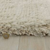 Open uri20251129 22435 1hq3kkn?1764386381