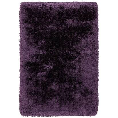 Roslin 3 Rug 140x200cm Purple