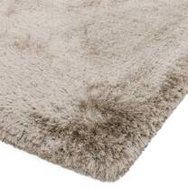 Open uri20251129 22435 1l6ts76?1764386450