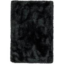 Open uri20251129 22435 5grxe2?1764386618