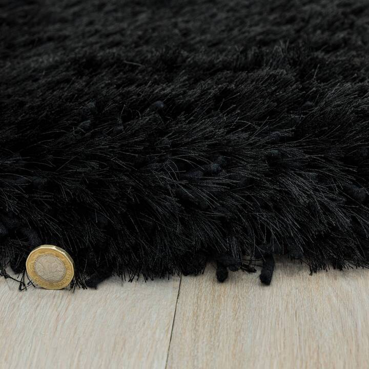 Open uri20251129 22435 h0ei6t?1764386627