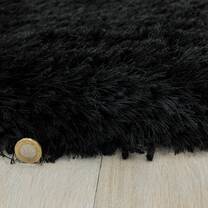 Open uri20251129 22435 h0ei6t?1764386627