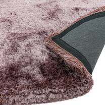 Open uri20251129 22435 p6bf0j?1764386657