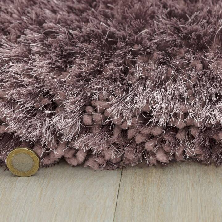 Open uri20251129 22435 1dy4pj2?1764386659