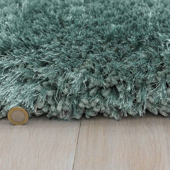 Open uri20251129 22435 1mt85ii?1764386714