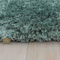 Open uri20251129 22435 1mt85ii?1764386714