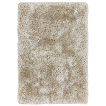 Roslin 3 Rug 160x230cm Pearl