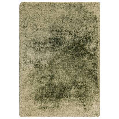Roslin 3 Rug 160x230cm Sage