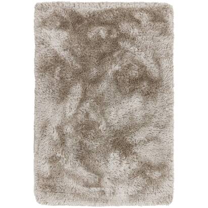 Roslin 3 Rug 160x230cm Sand