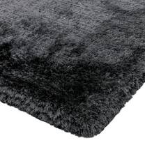 Open uri20251129 22435 1am2cak?1764386817