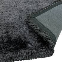 Open uri20251129 22435 5nfo1d?1764386819