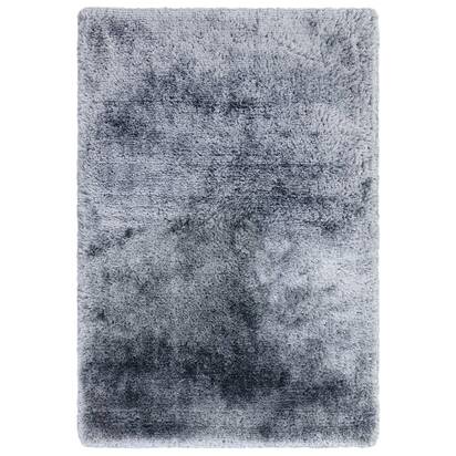 Roslin 3 Rug 200x300cm Airforce Blue