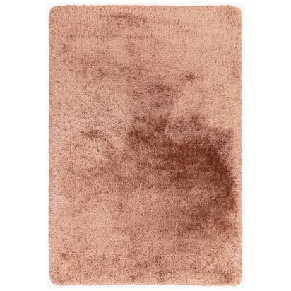 Roslin 3 Rug 200x300cm Blush