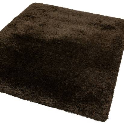 Roslin 3 Rug 200x300cm Dark Chocolate