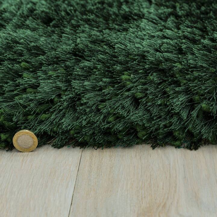 Open uri20251129 22435 d3sjmv?1764386928