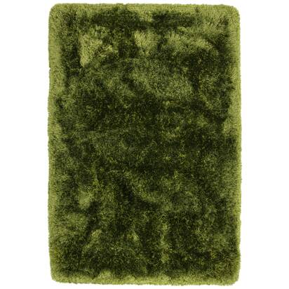 Roslin 3 Rug 200x300cm Green