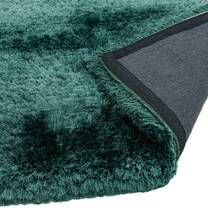 Open uri20251129 22435 oy31su?1764386989