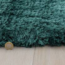 Open uri20251129 22435 1a7r8bt?1764386992